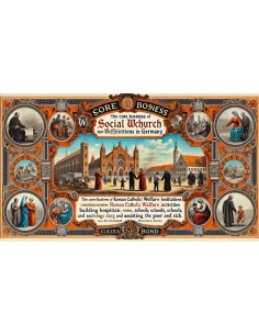 1926 - ROMAN CATHOLIC CHURCH WELFARE INSTITUTIONS IN... 2