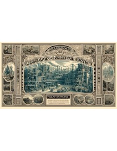 1897 - ALAGUIR SOC. MINIERE ET CHIMIQUE 2