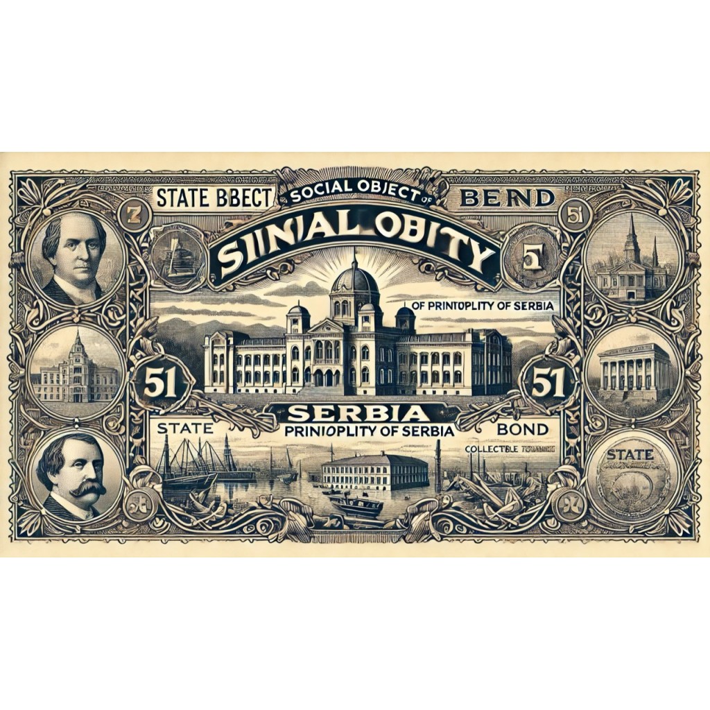 1897 - ECLAIRAGE ELECTRIQUE DE S. PETERSBOURG...