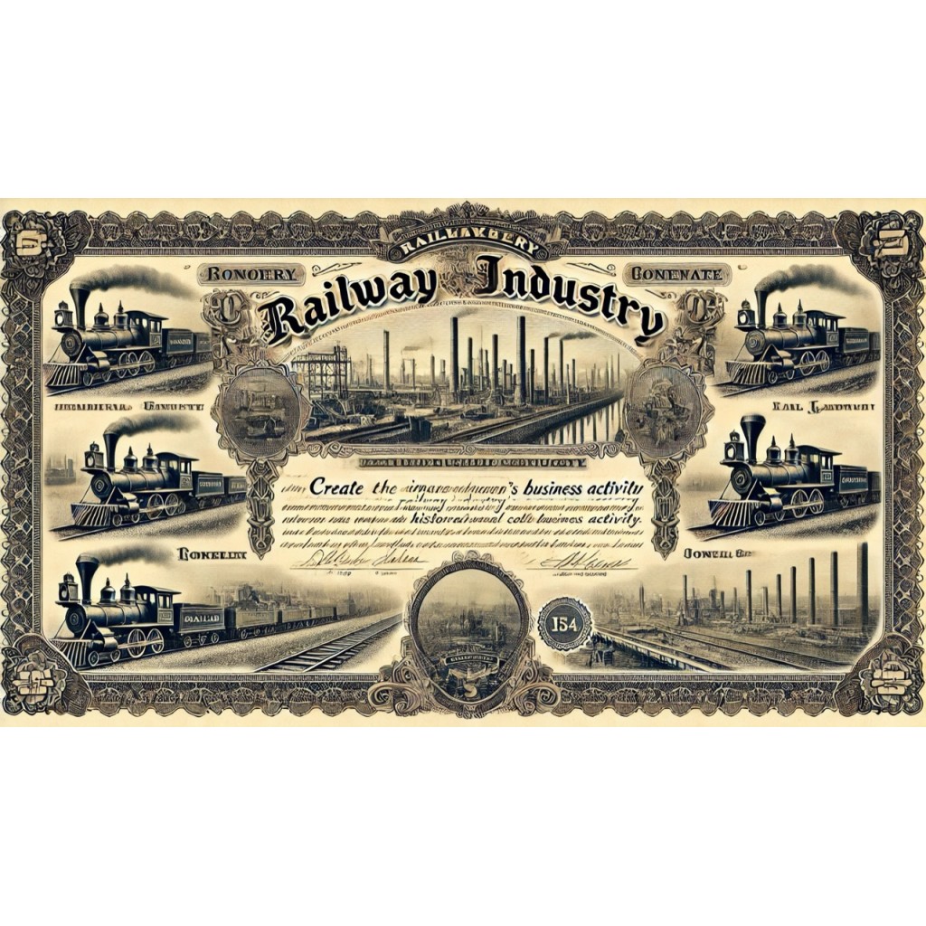 1889 - IMPERIAL GOVERNMENT OF RUSSIA