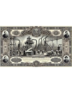 1911 - PROVIDENCE RUSSE A MARIOUPOL 2