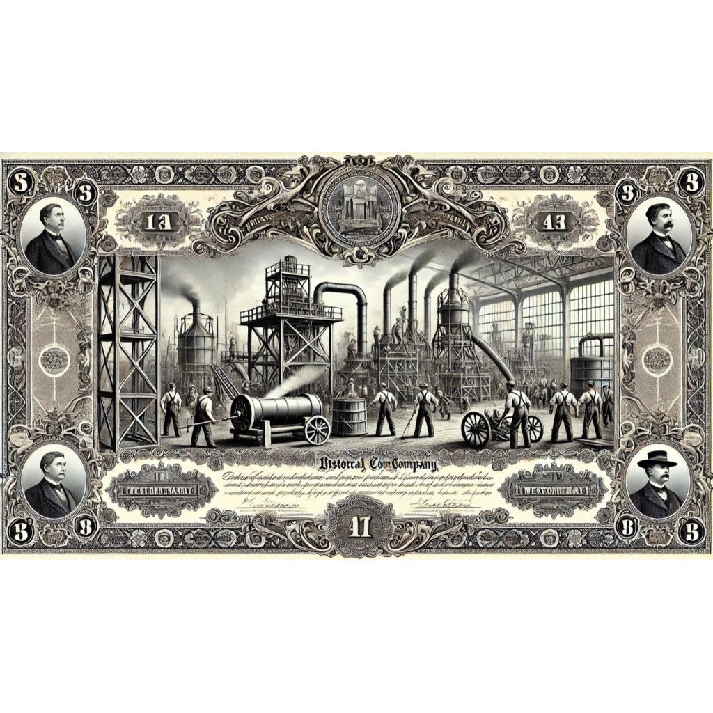 1911 - PROVIDENCE RUSSE A MARIOUPOL