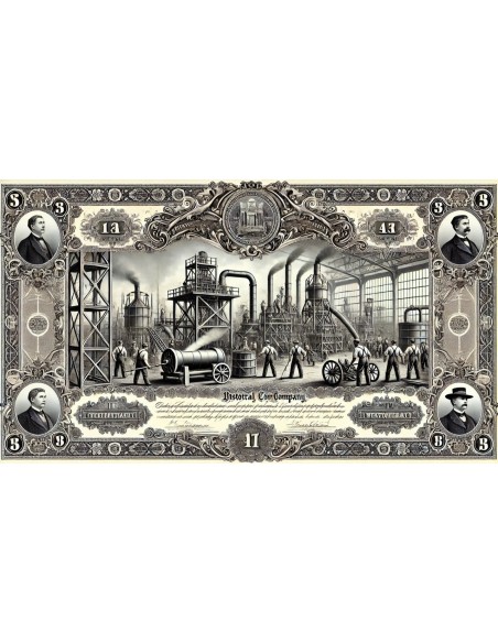 1911 - PROVIDENCE RUSSE A MARIOUPOL