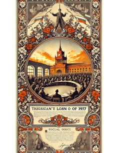 1928 -  PRESTITO DI STATO RUSSO OBBLIGAZIONARIO 200 RUBLI 2