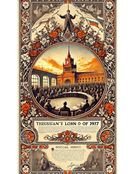 1928 -  PRESTITO DI STATO RUSSO OBBLIGAZIONARIO 200 RUBLI