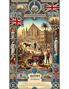 WALKER AND MEIMARACHI LTD - 25 AZIONI 1966 2