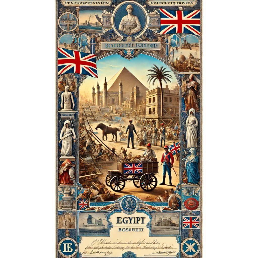 WALKER AND MEIMARACHI LTD - 25 AZIONI 1966