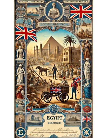 WALKER AND MEIMARACHI LTD - 25 AZIONI 1966