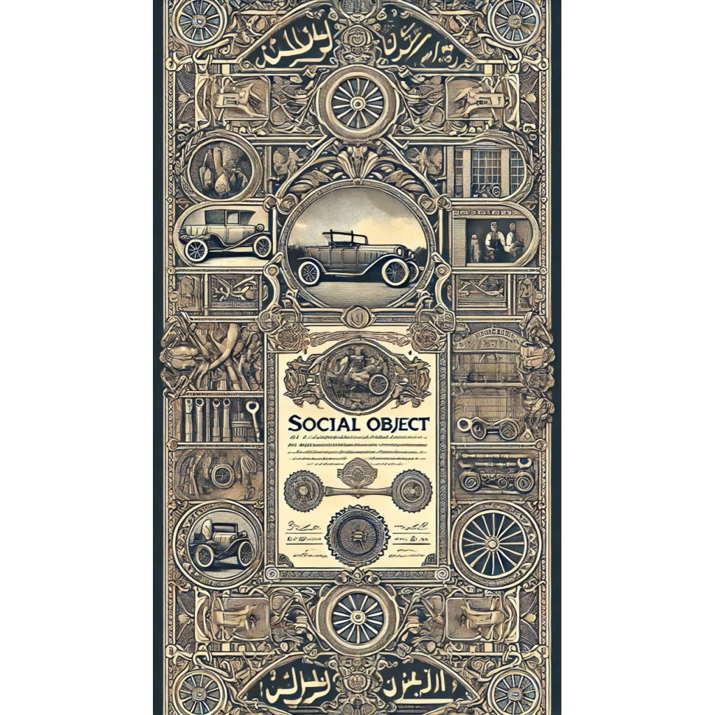 1906 -  GRANDS GARAGES D'EGYPTE SOC. ANON. DES...