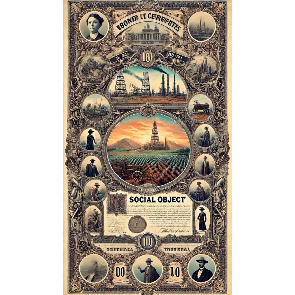 1903 - REPUBLICA MEXICANA - BONOS DEL ESTADO DE...