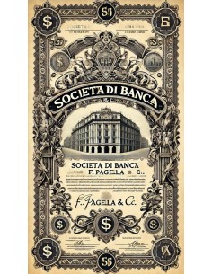 CIRCOLARE CONCORSO DISTRIB. A PREMI 1 MAGGIO 1867 2