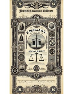 AVVISO PER I PAGAMENTI - F- PAGELLA 2