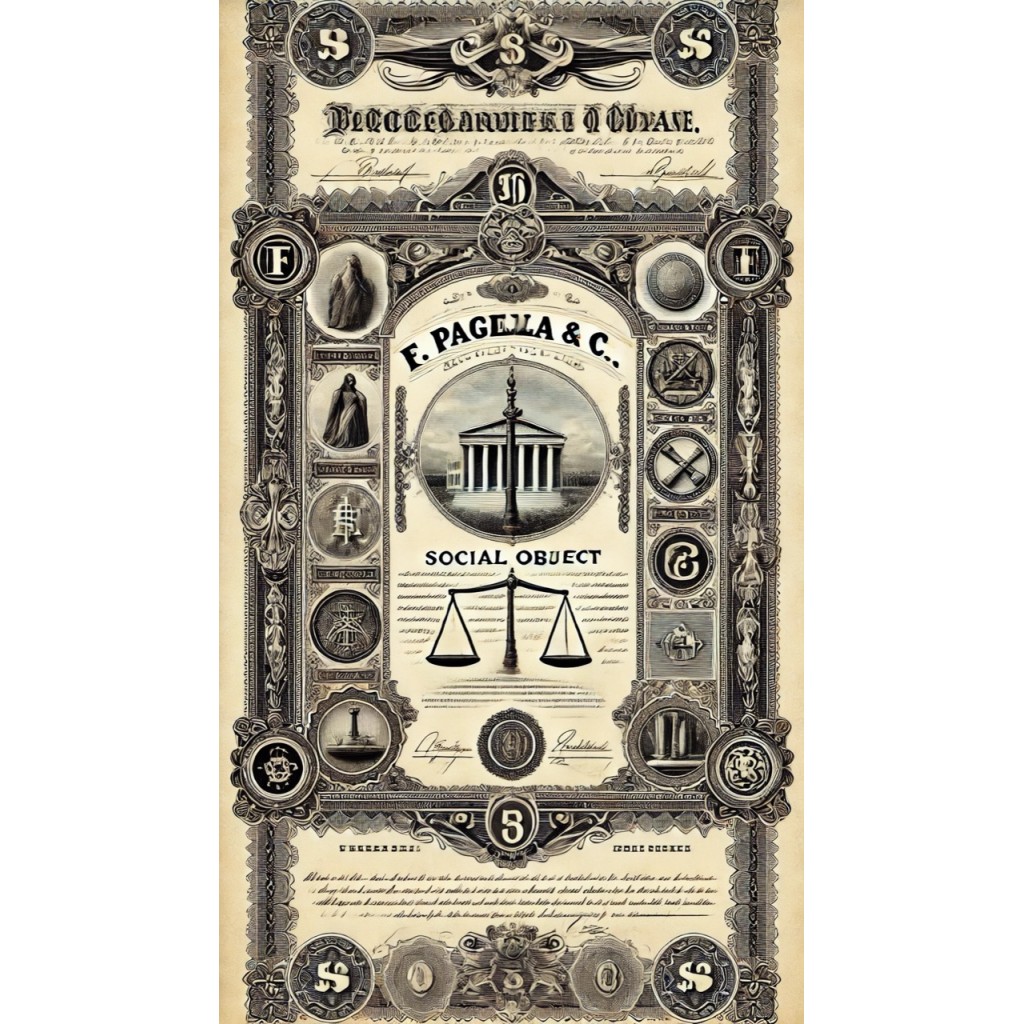 AVVISO PER I PAGAMENTI - F- PAGELLA