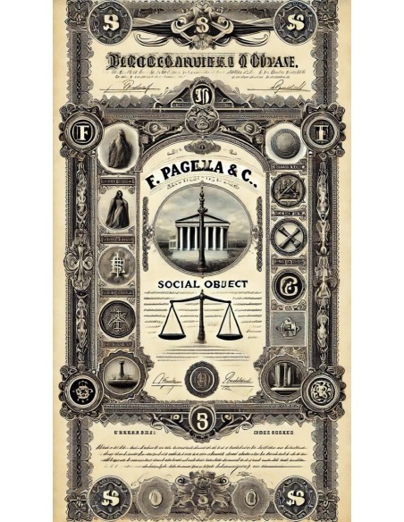 AVVISO PER I PAGAMENTI - F- PAGELLA