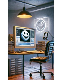 NAPSTER - 1 AZIONE - 2005 2