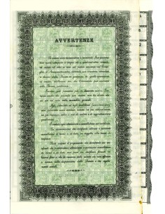 1890 - BANCA POPOLARE COOPERATIVA DI PALMA CAMPANIA 2