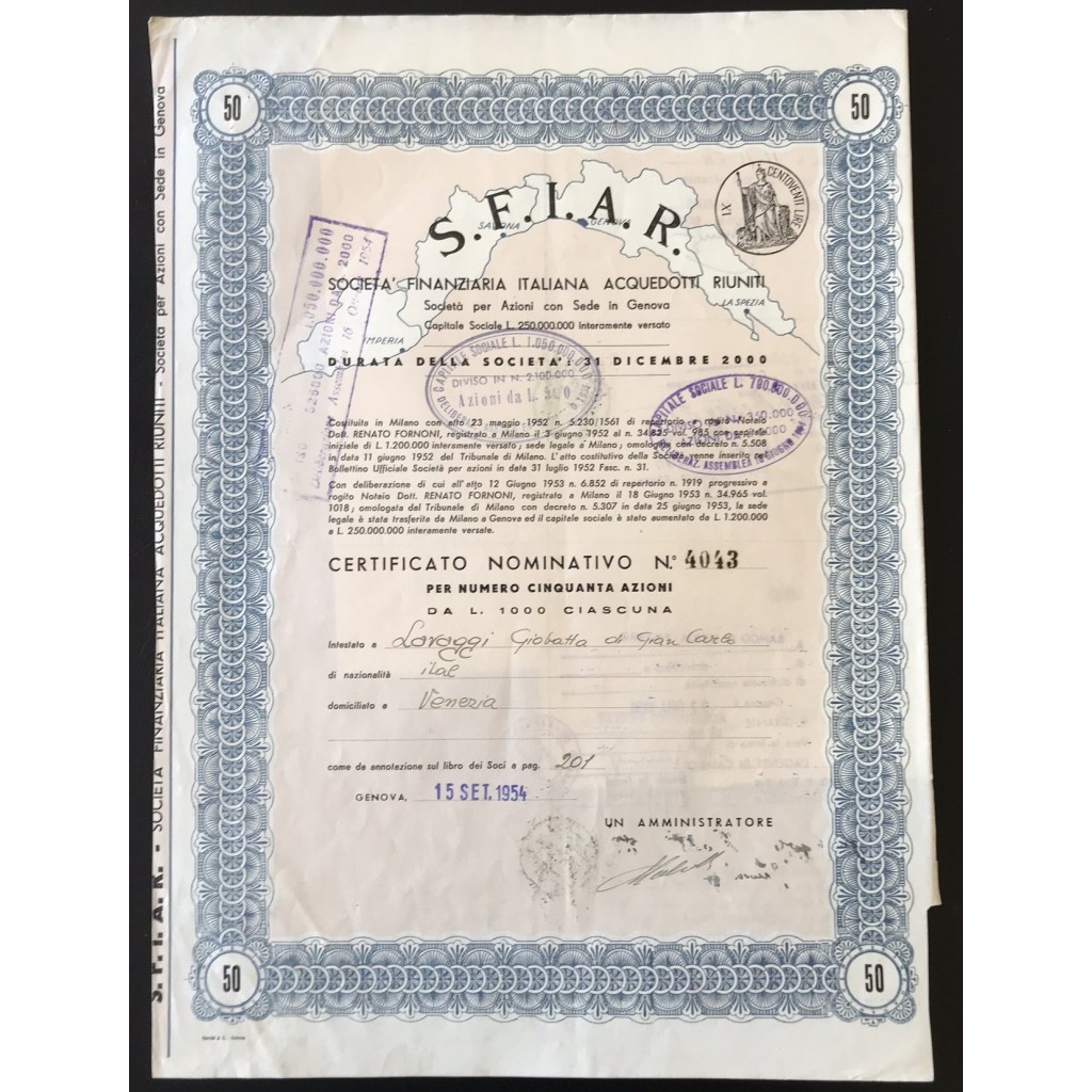 copy of ACQUEDOTTO DI CESANO E BINZAGO - 10...