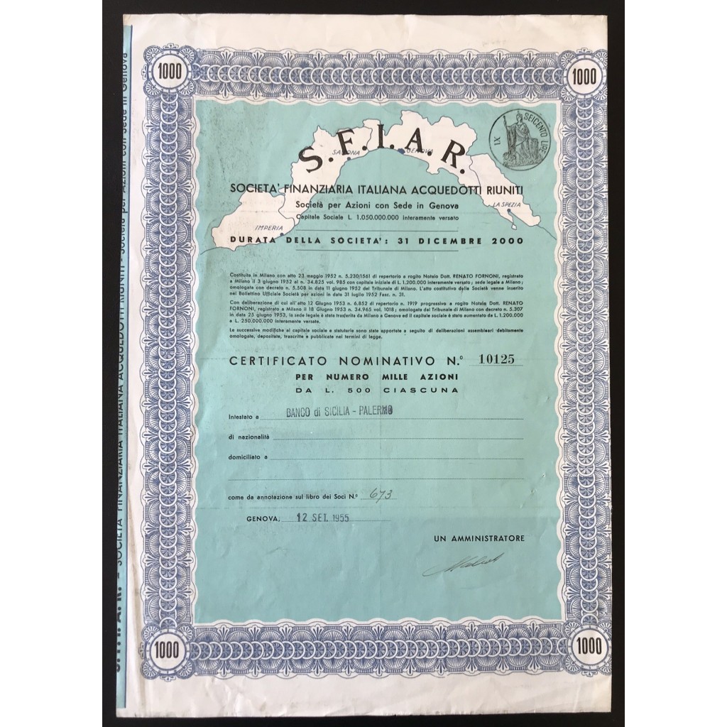 copy of ACQUEDOTTO DI CESANO E BINZAGO - 10...