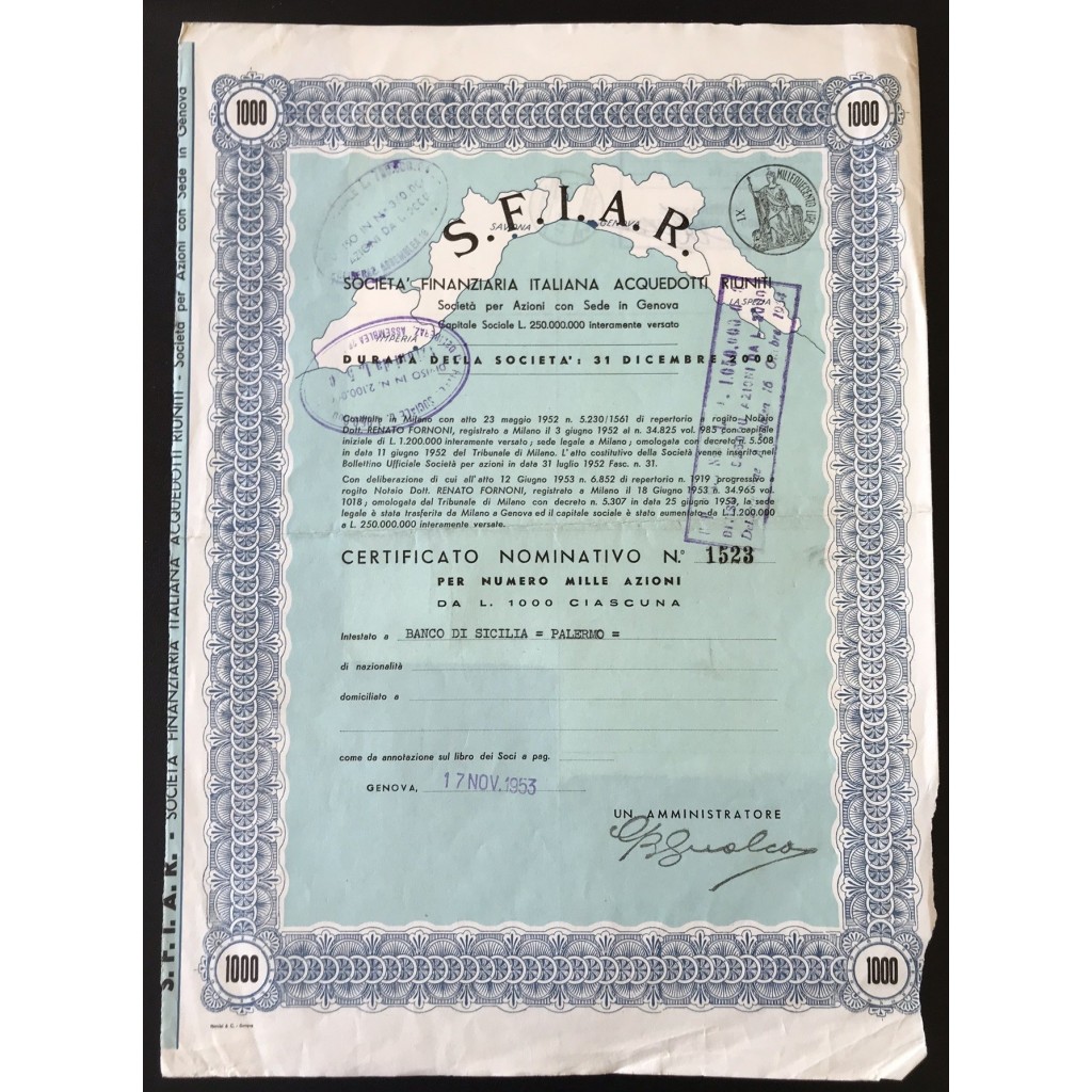 copy of ACQUEDOTTO DI CESANO E BINZAGO - 10...