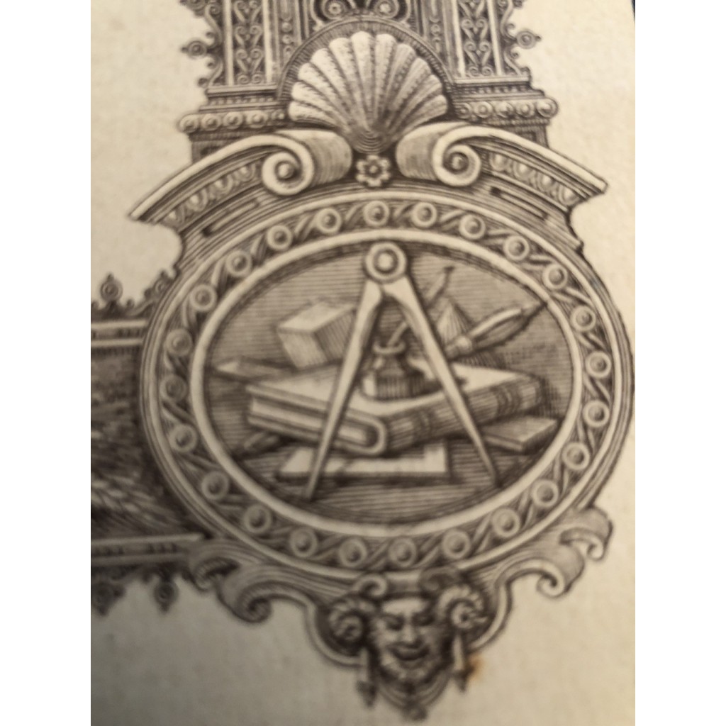 1918 POLIZZA PER GLI UFFICIALI COMBATTENTI...