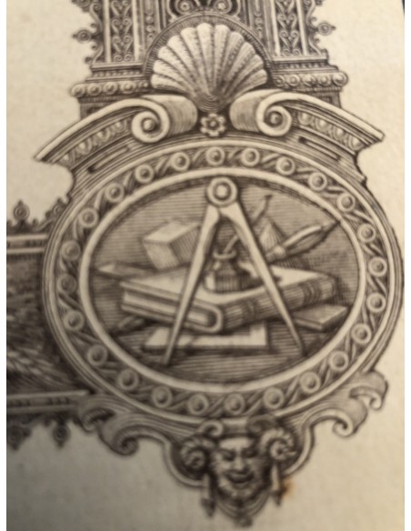 1918 POLIZZA PER GLI UFFICIALI COMBATTENTI ISTITUTO NAZIONALE DELLE ASSICURAZIONI - ROMA